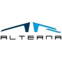 Alterna Logo