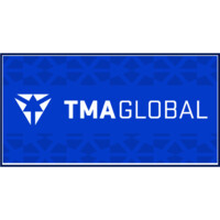 TMA-Global Consultancy Logo