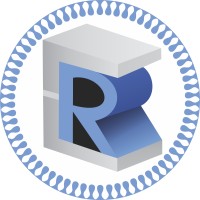 ER Techno Solutions Private Limited Logo