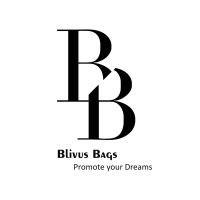 Blivus Bags Private Limited Logo