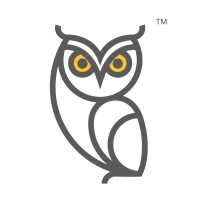 LensOwl Creative Ventures Pvt. Ltd. Logo