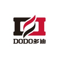 Zhejiang Dotast Healthcare Equipment Co.,Ltd Logo