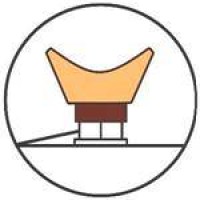 AccessibleIndonesia Logo