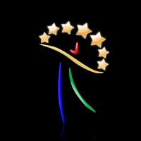 Taarangana Logo