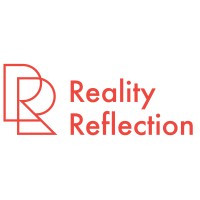 RealityReflection Logo