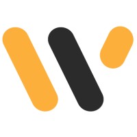 Vanda Web Digital Marketing Logo