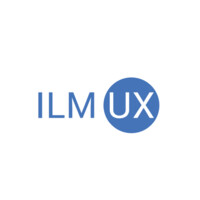 ILM UX Pvt. Ltd. Logo
