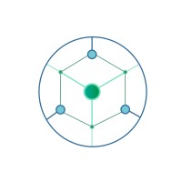 Omnilake Tech Solutions Pvt. Ltd. Logo