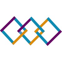 Pleroo Research Logo