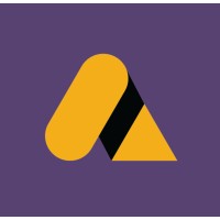 Animotion Studios Logo