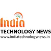 India Technology News (ITN)- Tech News and Updates Logo