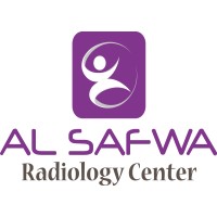 Al Safwa Radiology Center Logo