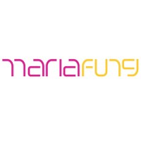 Maria Fung Logo