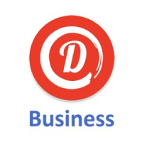 Daiily.com | Business Logo