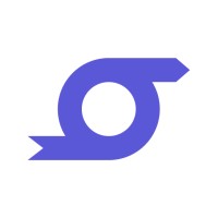reppa.net GmbH Logo