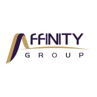Affinity Group of Companies Logo