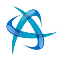 AsiaTech Inc Logo