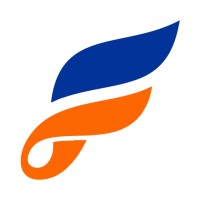 Aashayen Foundation Logo