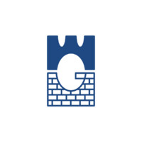 Wang Haron & Goh (Sabah Civil Engineering Consultancy) Logo