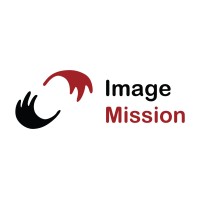 Image Mission Ltd Logo