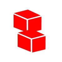 Ezyschooling.com Logo