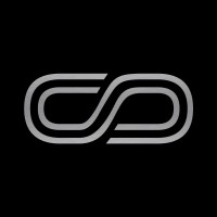 Silvertraq Logo