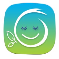 MeeHappy Wellness LLP Logo