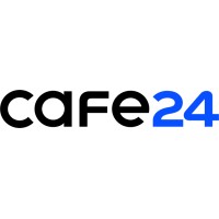Cafe24 Logo