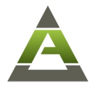 Arax Consulting Group Logo