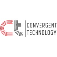 Convergent Technology Co. Logo