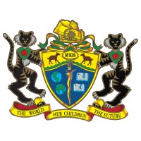 MontKiara International School Logo