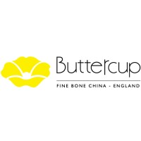 Buttercup Logo