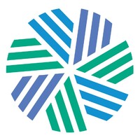 CFA Society Bangladesh Logo
