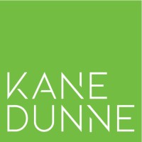 Kane Dunne Logo
