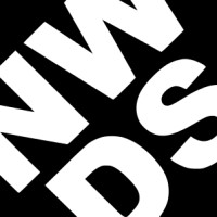 NWDS | Nathan Wicker Development Services Logo