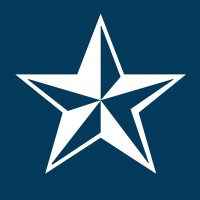 Law Firm Sites Logo