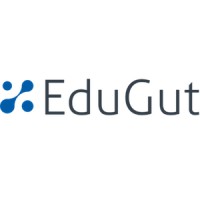 EduGut Technologies Sdn. Bhd. Logo