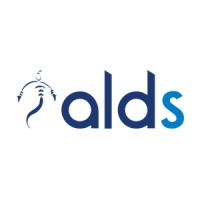 Alds Logo