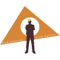 Novelty Engineering Corporation Logo