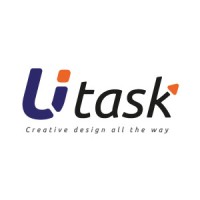 UITask Inc. Logo