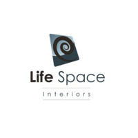 Life Space Interiors Logo