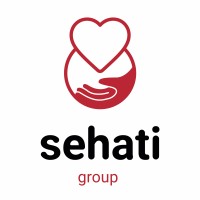 Sehati Logo