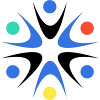 TalentHub. Logo