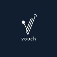 Vouch Logo