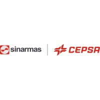 PT Energi Sejahtera Mas (ESM) Logo