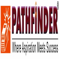 Pathfinder Educational Institute Logo