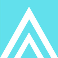 Ampla Education Logo