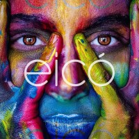 eicó HK Limited Logo