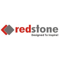 Redstone Granito Private Limited Logo