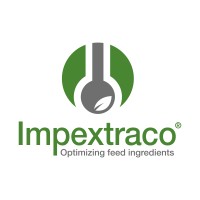 Impextraco Logo